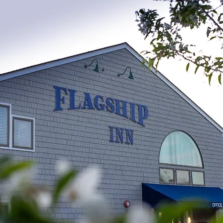 Flagship Inn